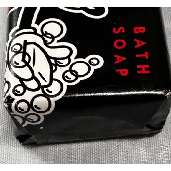 Vtg Disney Parks Mickey Mouse White Bar Double and single packs 3 bars NOS - Picture 6 of 13